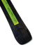 ARBOR DANN KASS PARK PRO W26