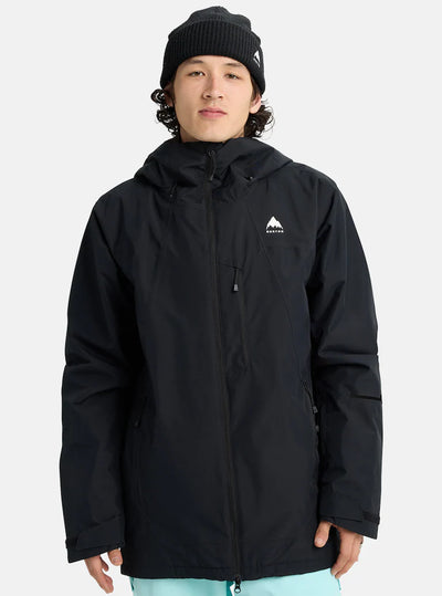 BURTON RESERVE JKT