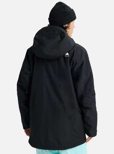BURTON RESERVE JKT