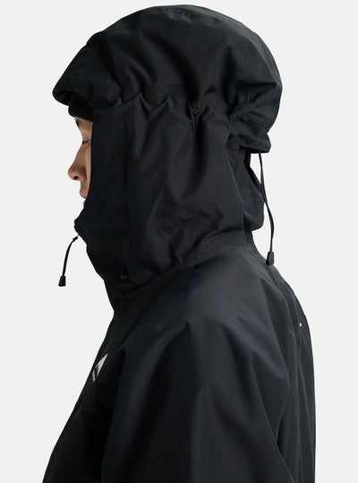 BURTON RESERVE JKT