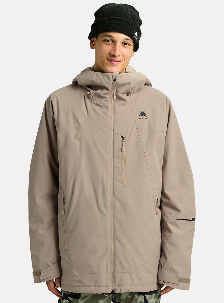 BURTON RESERVE JKT