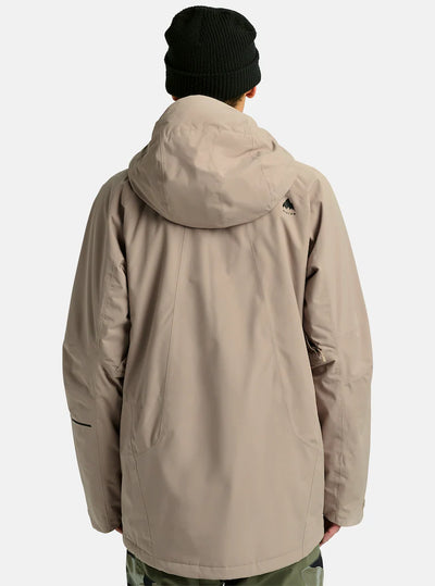 BURTON RESERVE JKT
