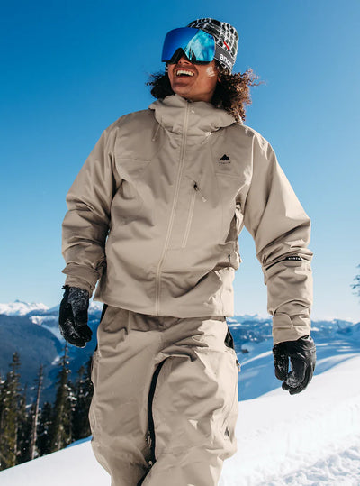 BURTON RESERVE JKT