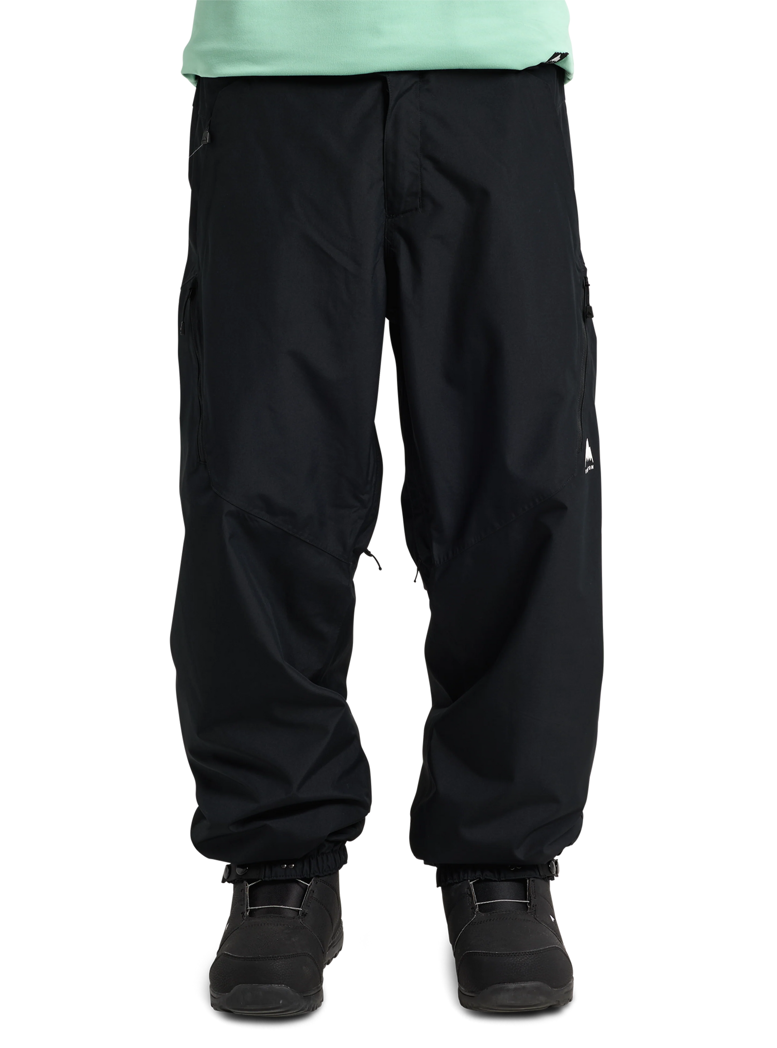 BURTON RESERVE RLX PANT