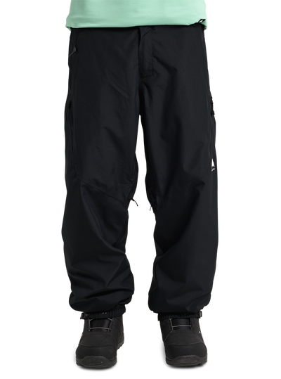 BURTON RESERVE RLX PANT