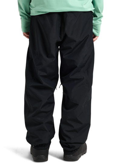 BURTON RESERVE RLX PANT