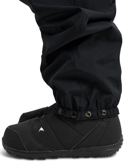 BURTON RESERVE RLX PANT