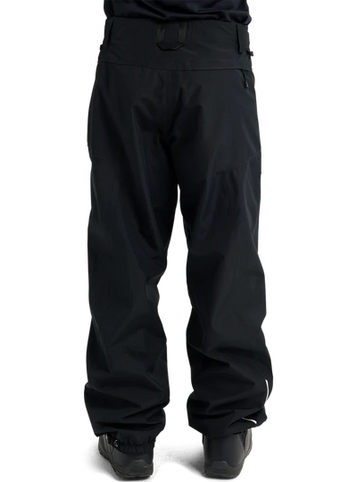 BURTON Women's Reserve Relax Pant