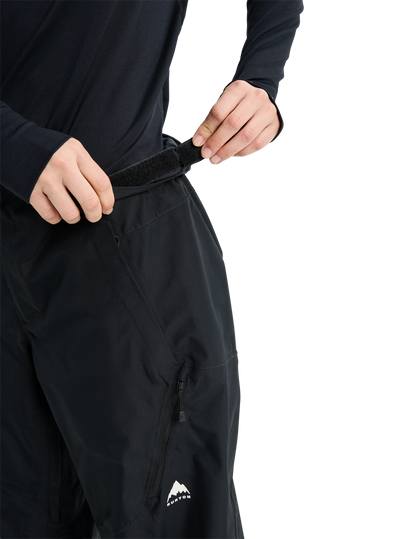 BURTON Women's Reserve Relax Pant