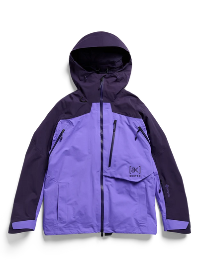 Burton WOMENS'S AK GORE CYCLIC JACKET W27