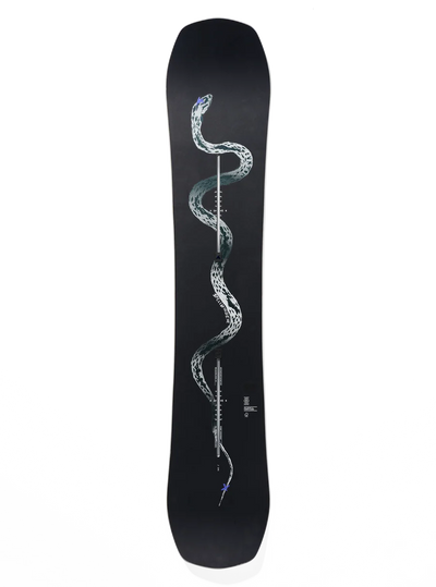 BURTON SPELLBINDER W27
