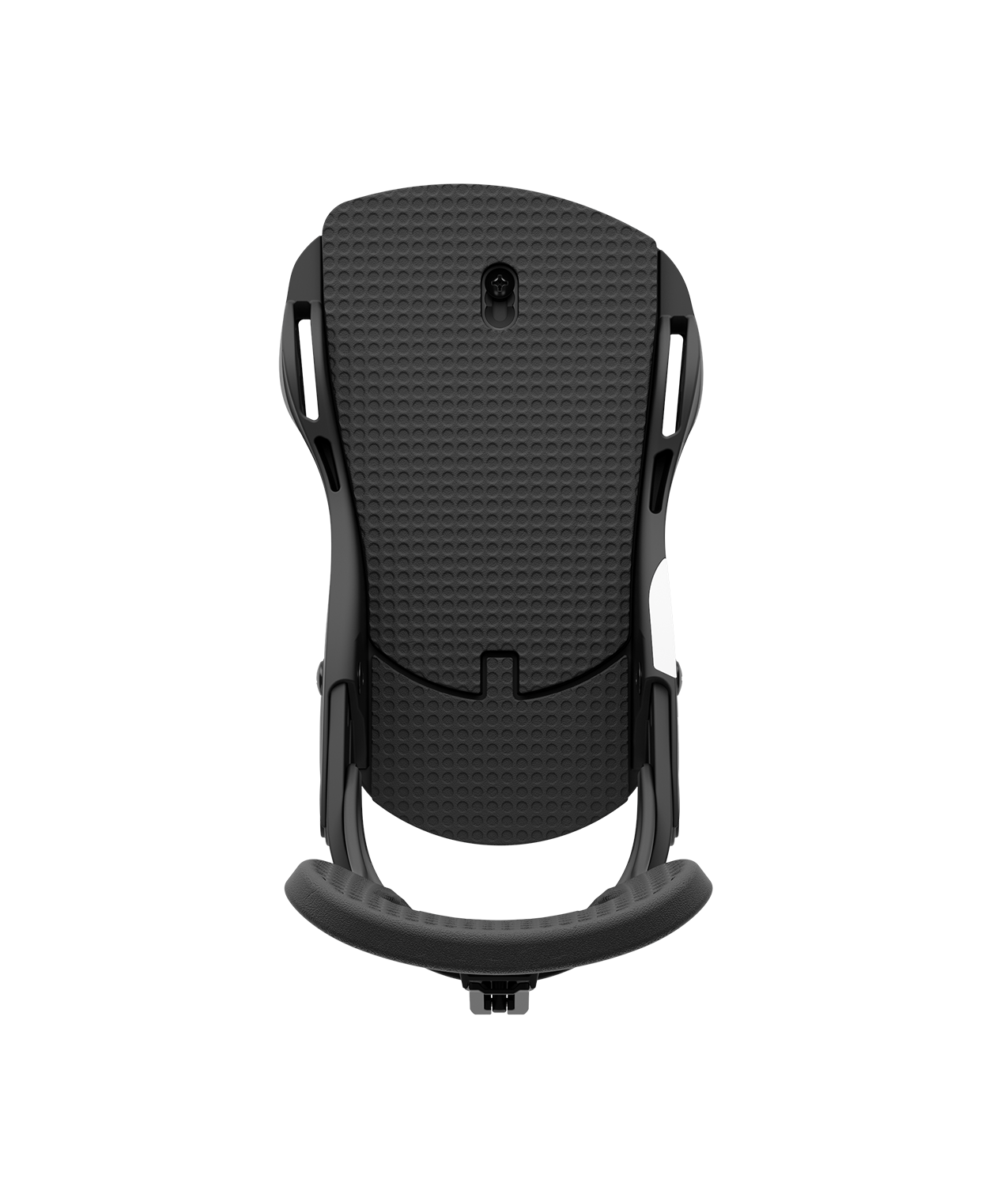 UNION FORCE CLASSIC W26 - Board of Provo