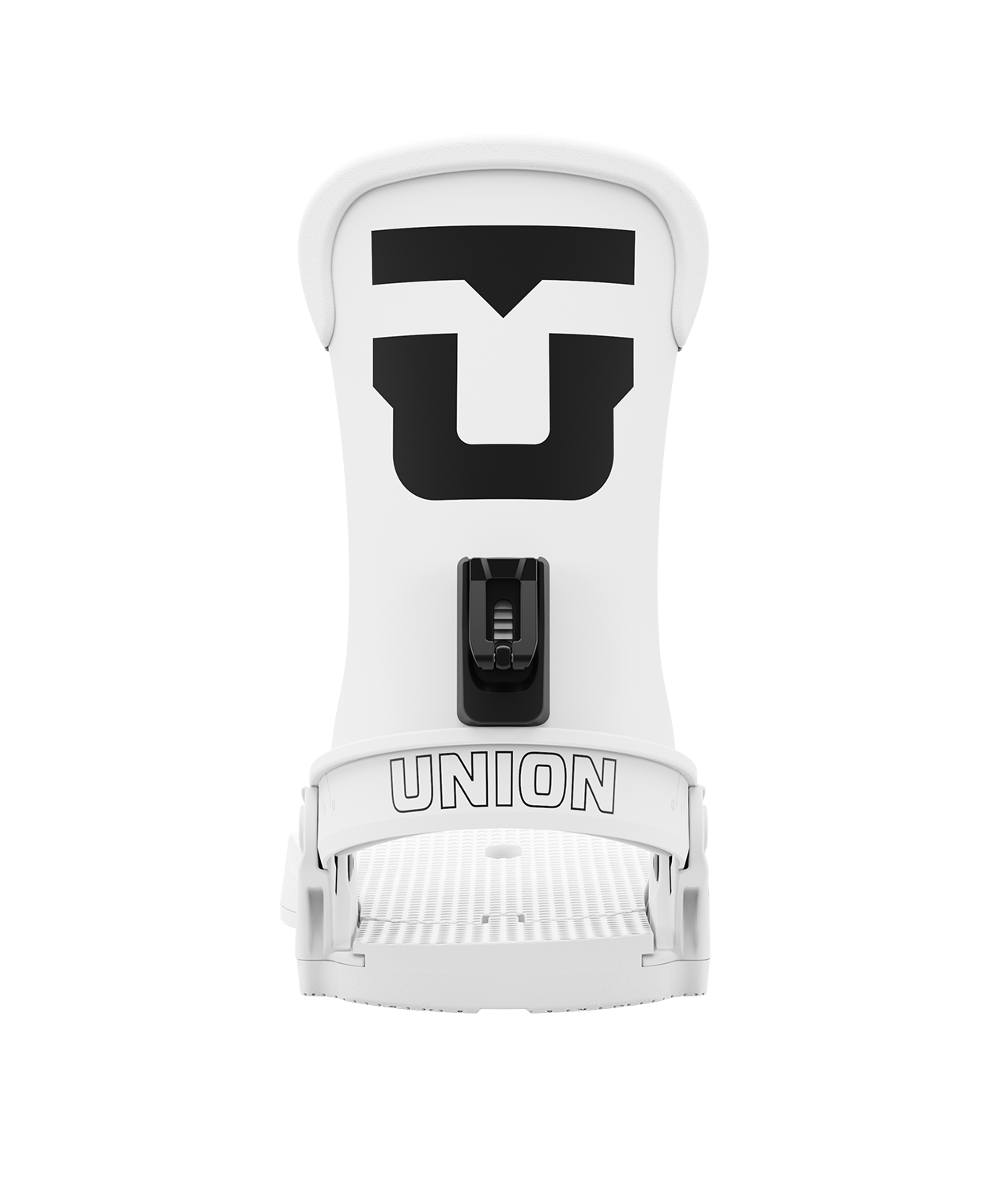 UNION FORCE CLASSIC W26 - Board of Provo UNION FORCE CLASSIC W26 - Board of Provo