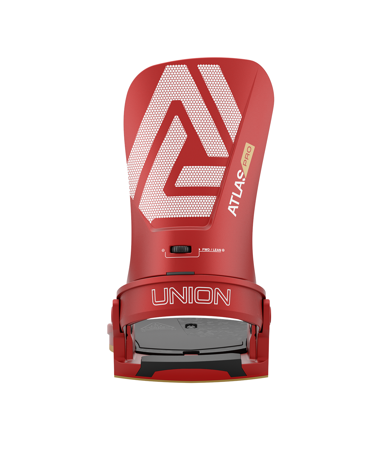 union atlas snowboard bindings 2019 UNION ATLAS PRO W25