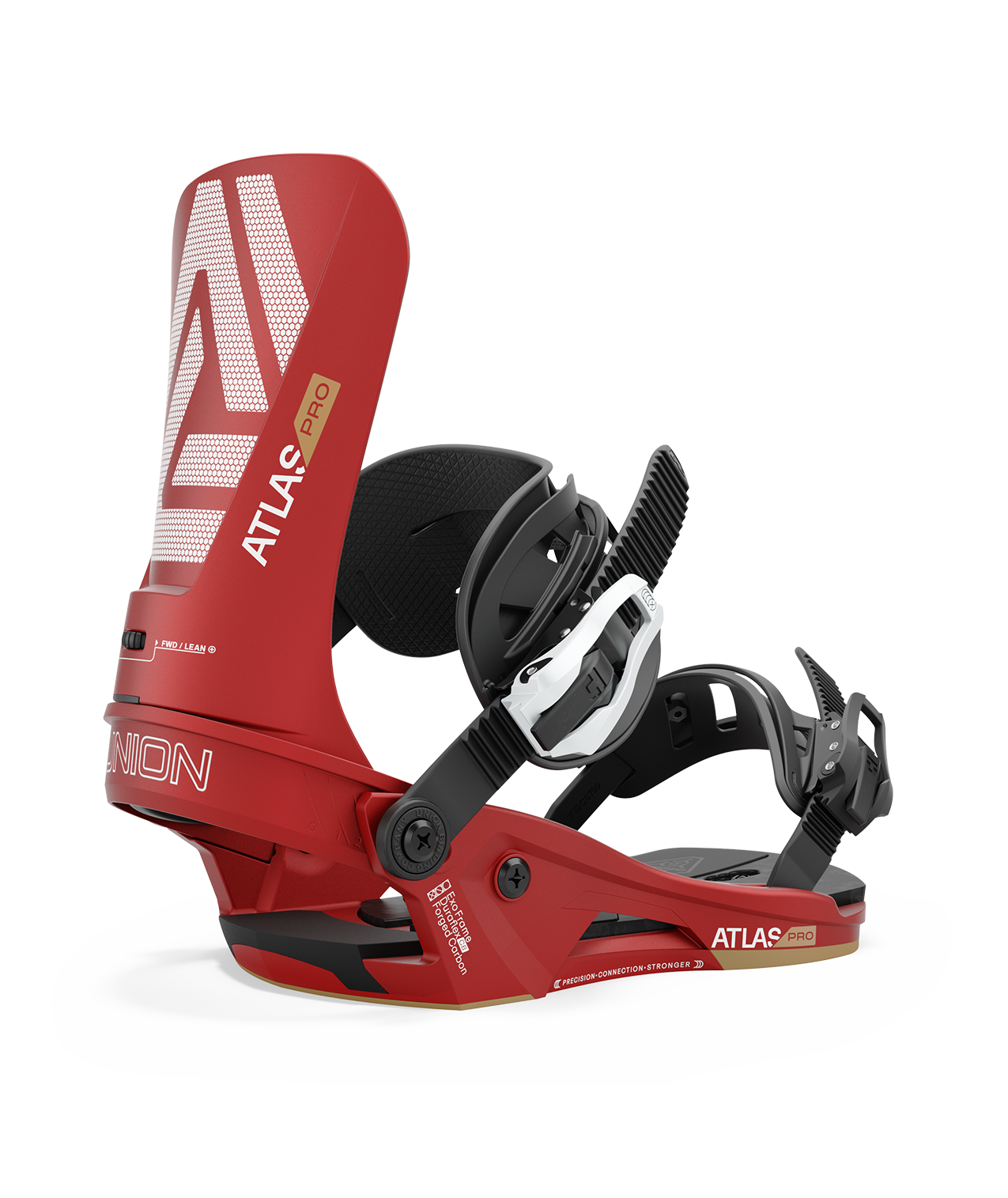 UNION ATLAS PRO W25 - Board of Provo UNION ATLAS PRO W25 - Board of Provo