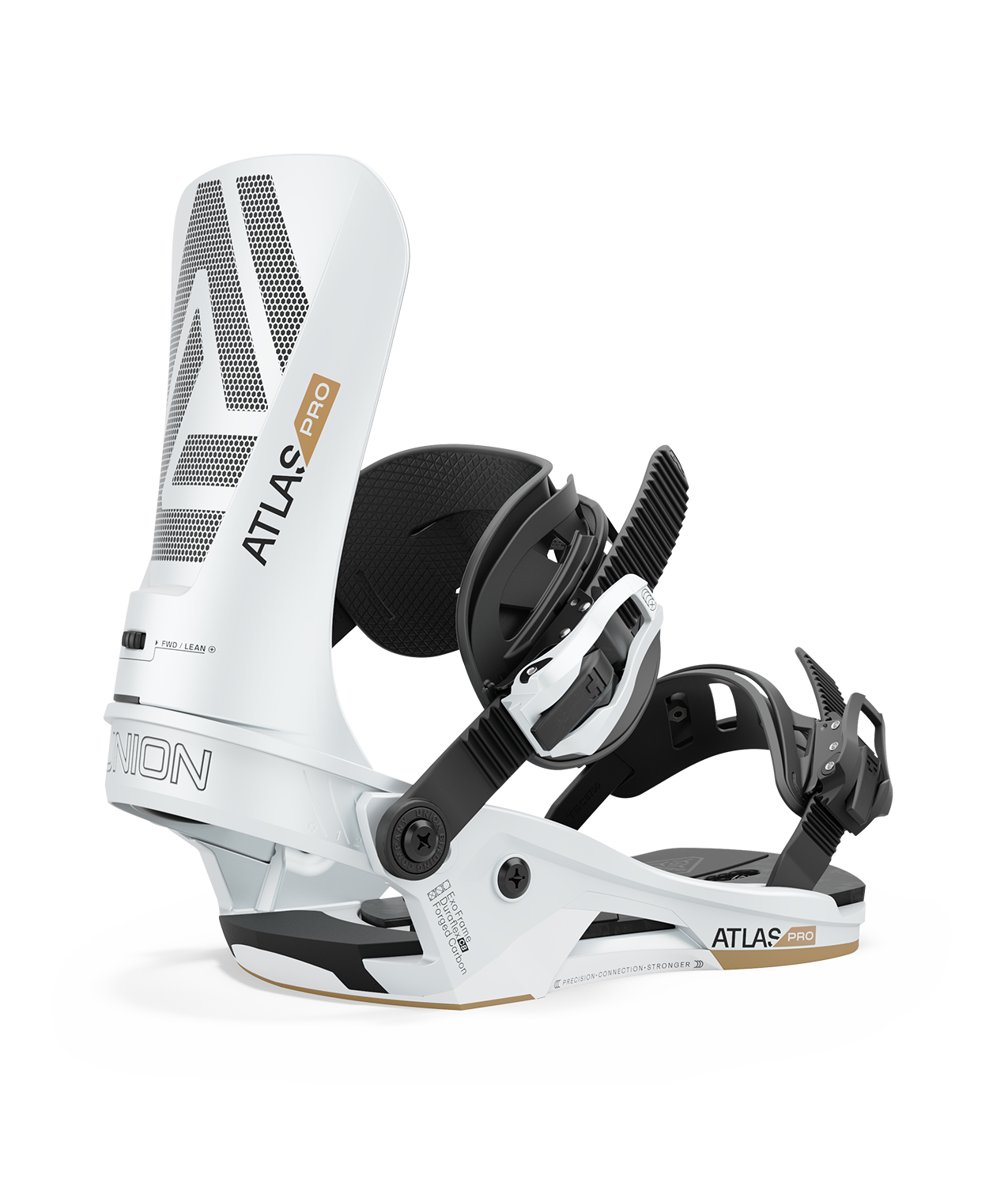 UNION ATLAS PRO W25 - Board of Provo UNION ATLAS PRO W25 - Board of Provo