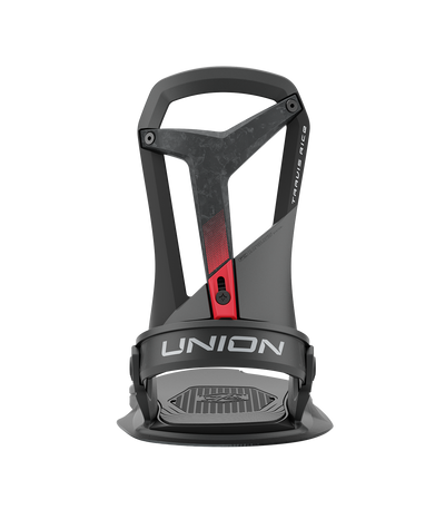 UNION FALCOR W25