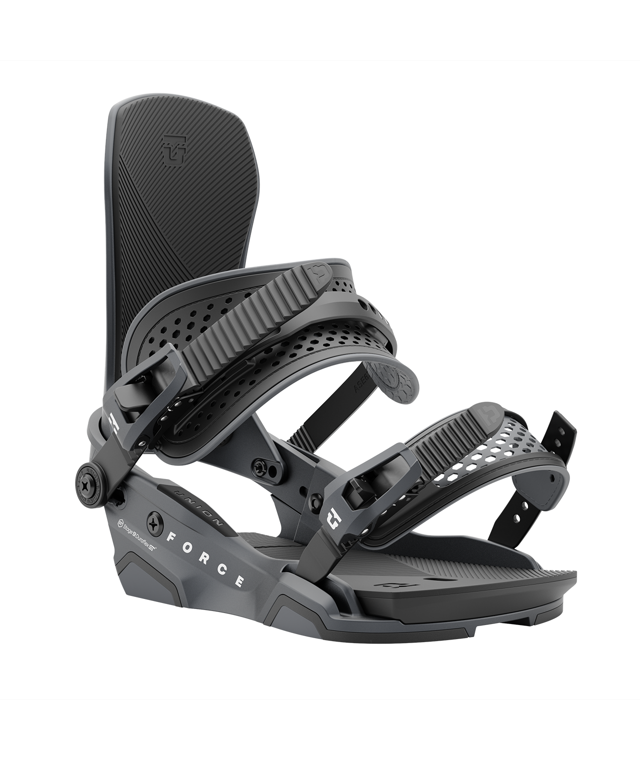 UNION FORCE W25 - Board of Provo UNION FORCE W25 - Board of Provo