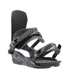 3241104_GUN_A_1_240x.png?v= 3241104_GUN_A_1_240x.png?v=