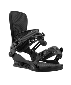 3241112_BLK_A_1_240x.png?v=