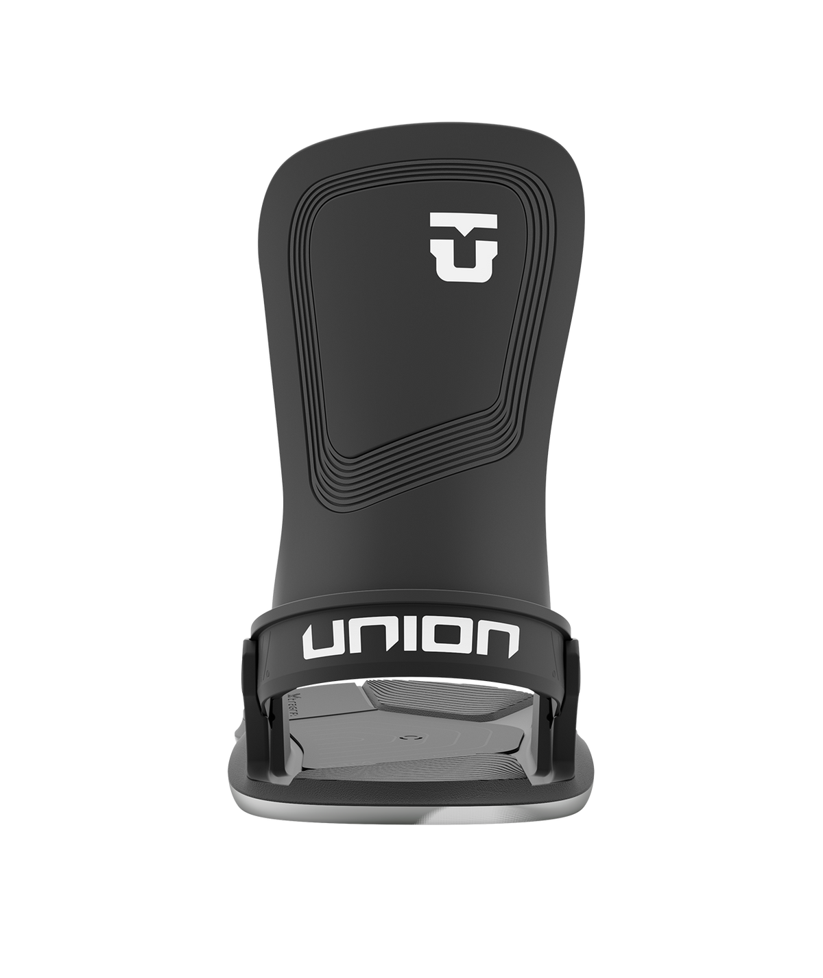 UNION ULTRA W25