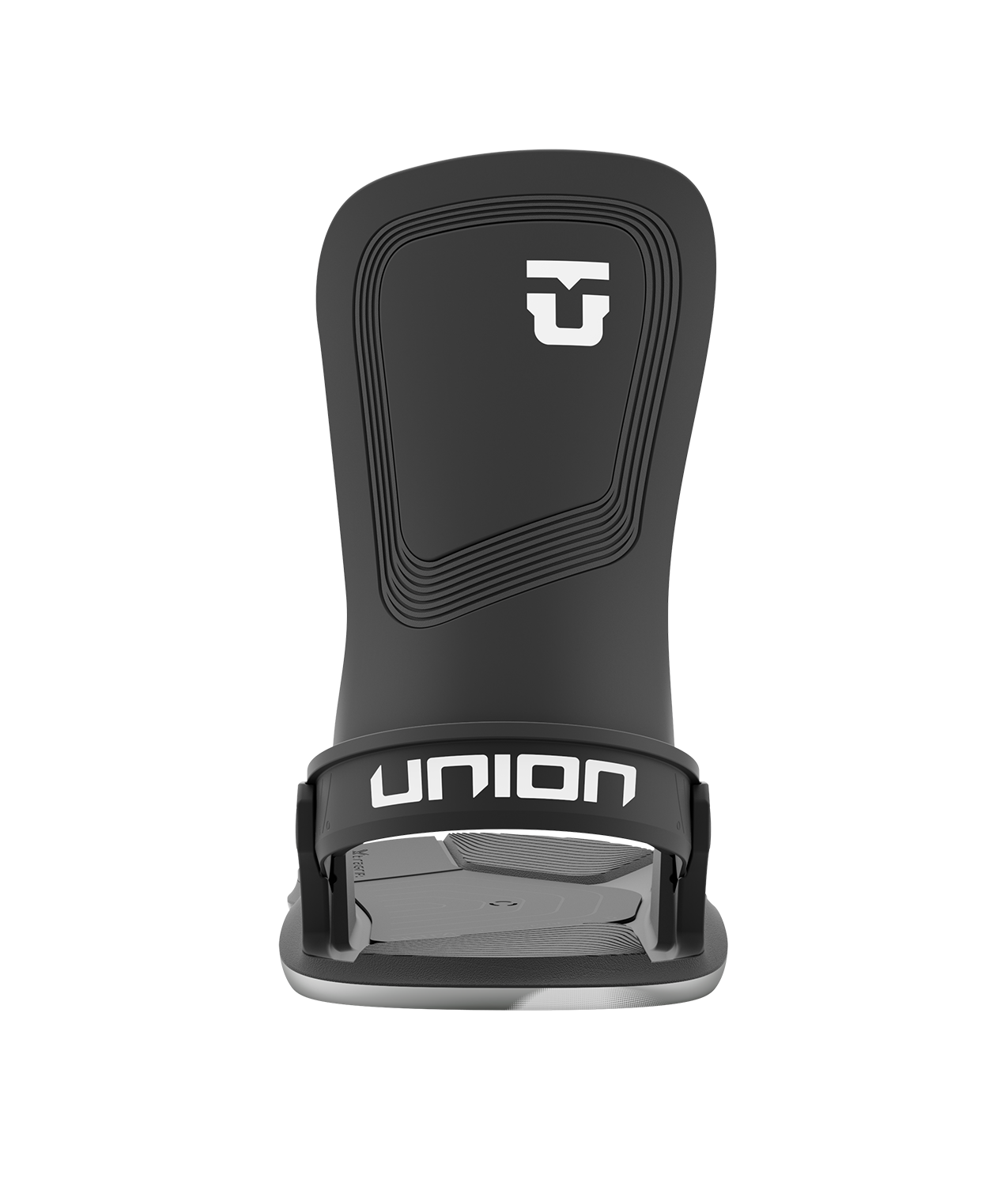 UNION ULTRA W25 - Board of Provo UNION ULTRA W25 - Board of Provo