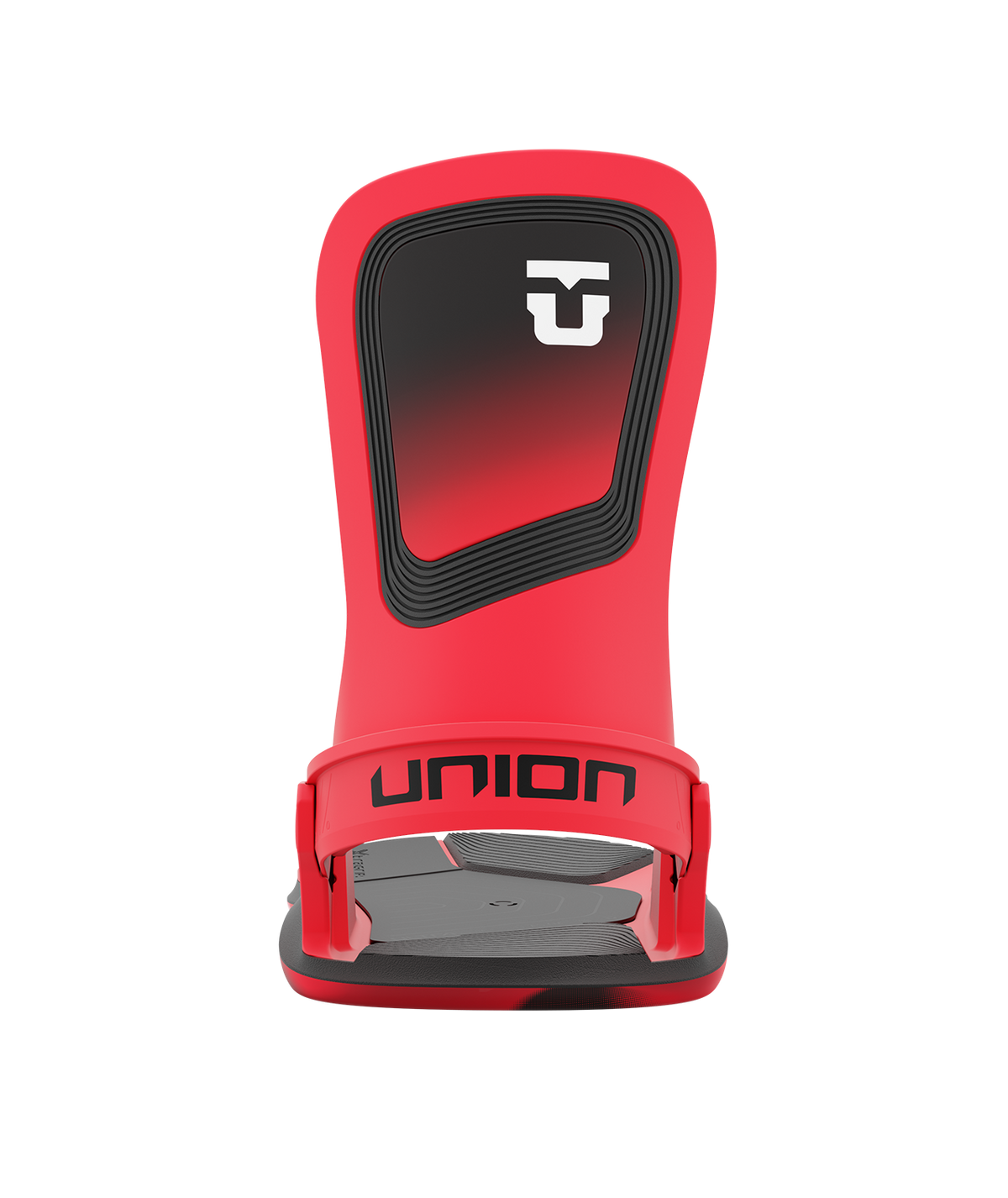 UNION ULTRA W25