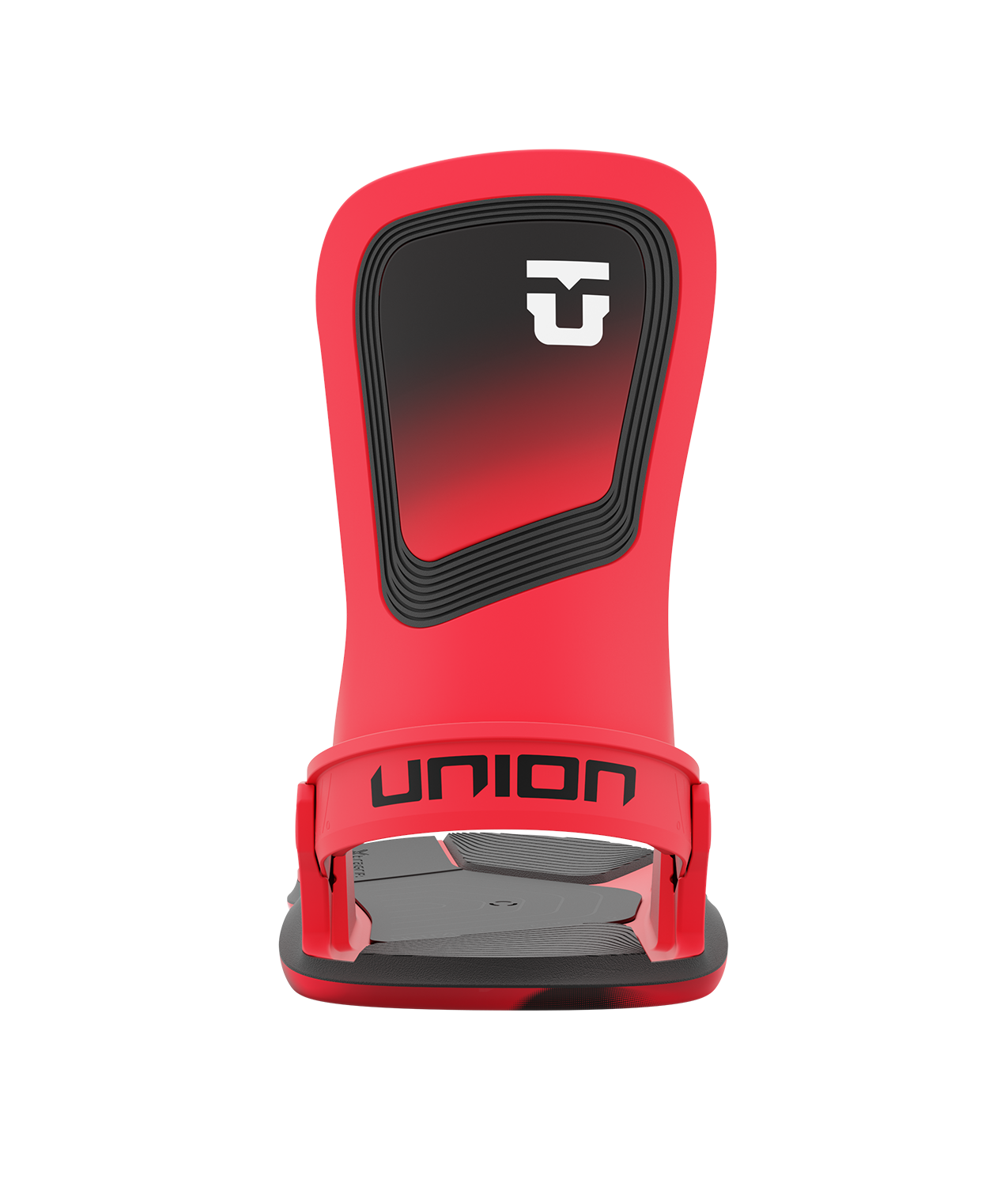UNION ULTRA W25 - Board of Provo UNION ULTRA W25 - Board of Provo