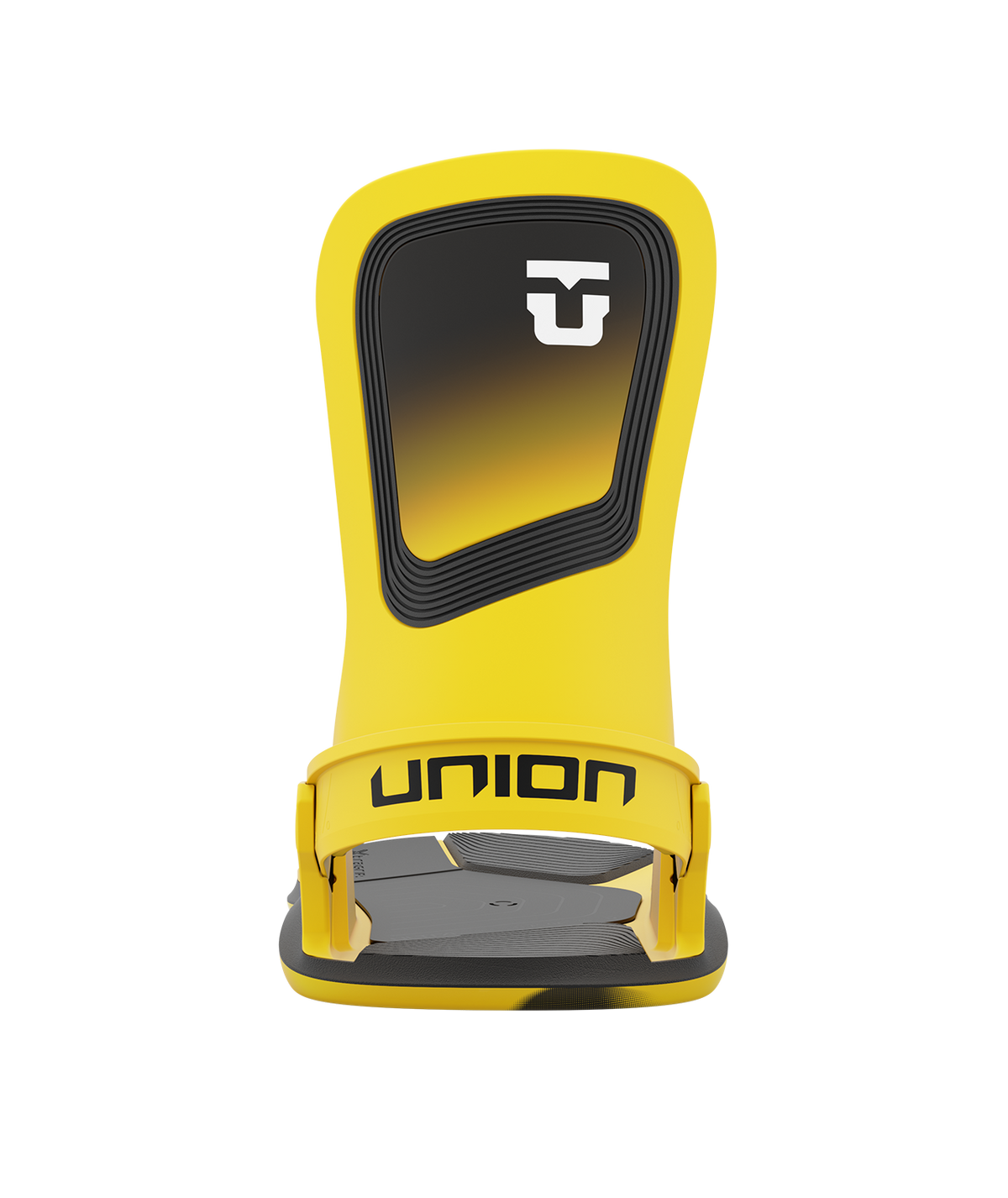 UNION ULTRA W25