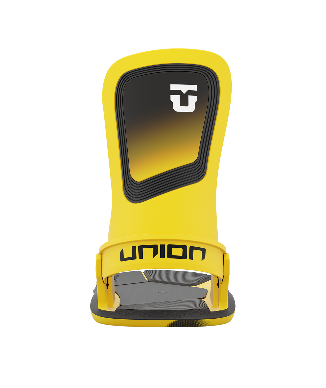 UNION ULTRA W25 - Board of Provo UNION ULTRA W25 - Board of Provo