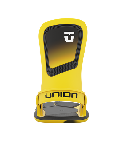 UNION ULTRA W25