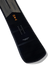 ARBOR CARBON CODA W26