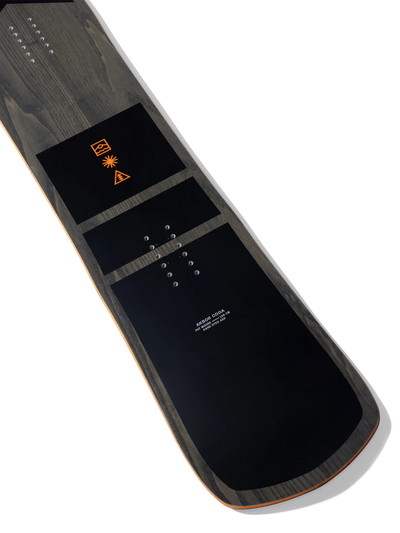 ARBOR CODA W26