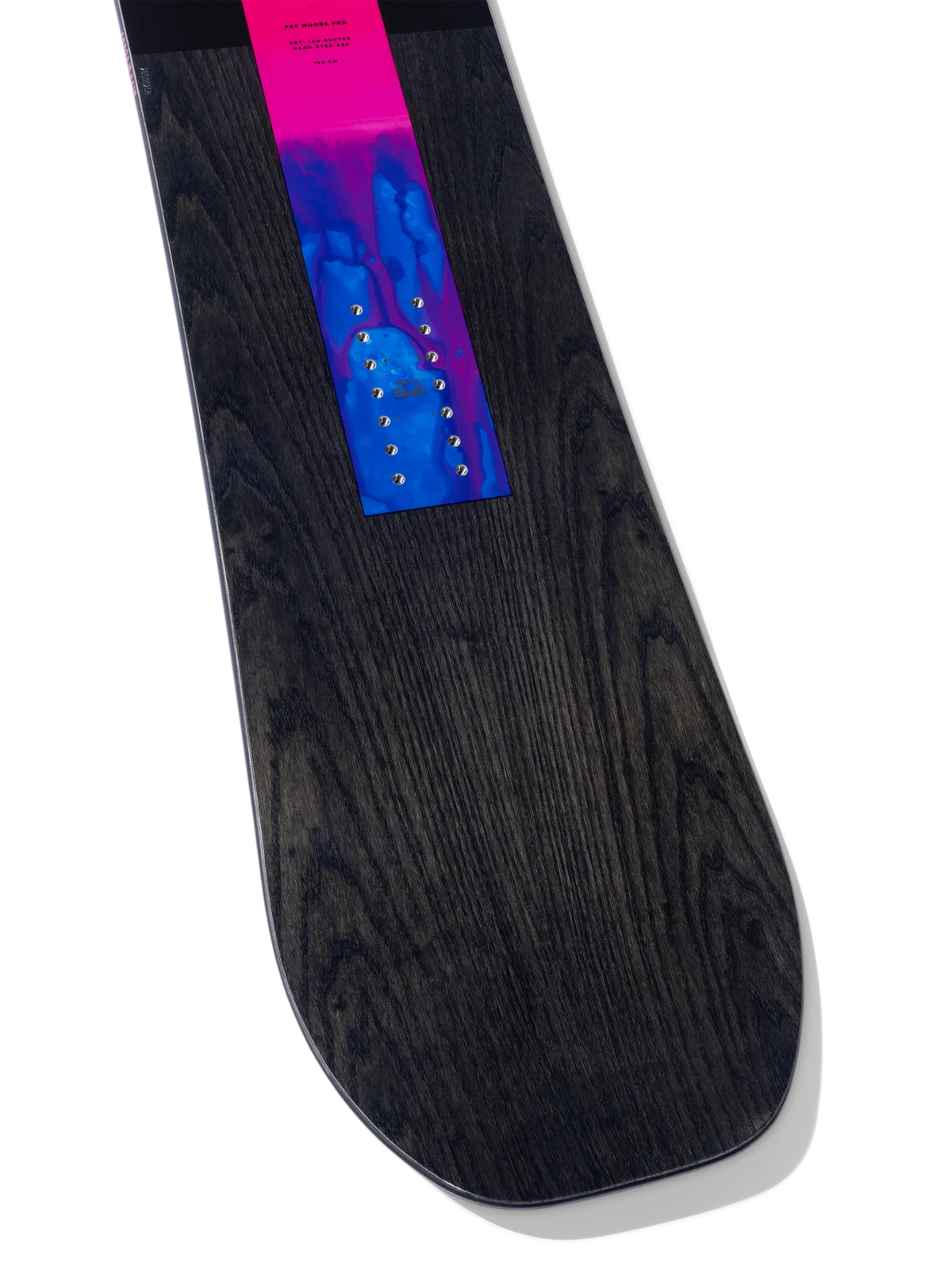 ARBOR RAIN W26