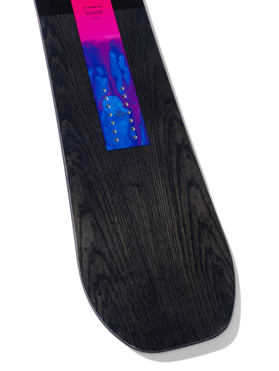 ARBOR RAIN W26