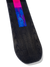 ARBOR RAIN W26