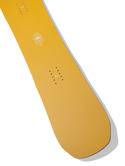 ARBOR SWOON DECON W26
