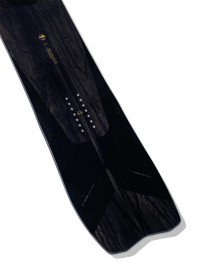 ARBOR BRYAN IGUCHI PRO W26