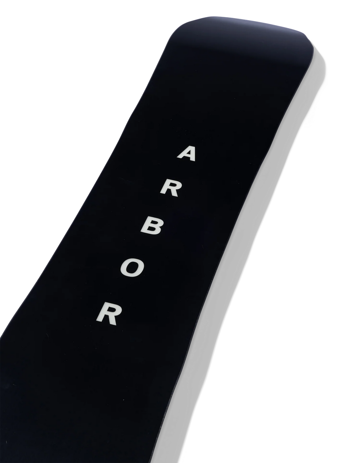 ARBOR ELEMENT DECON W26