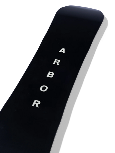 ARBOR ELEMENT DECON W26
