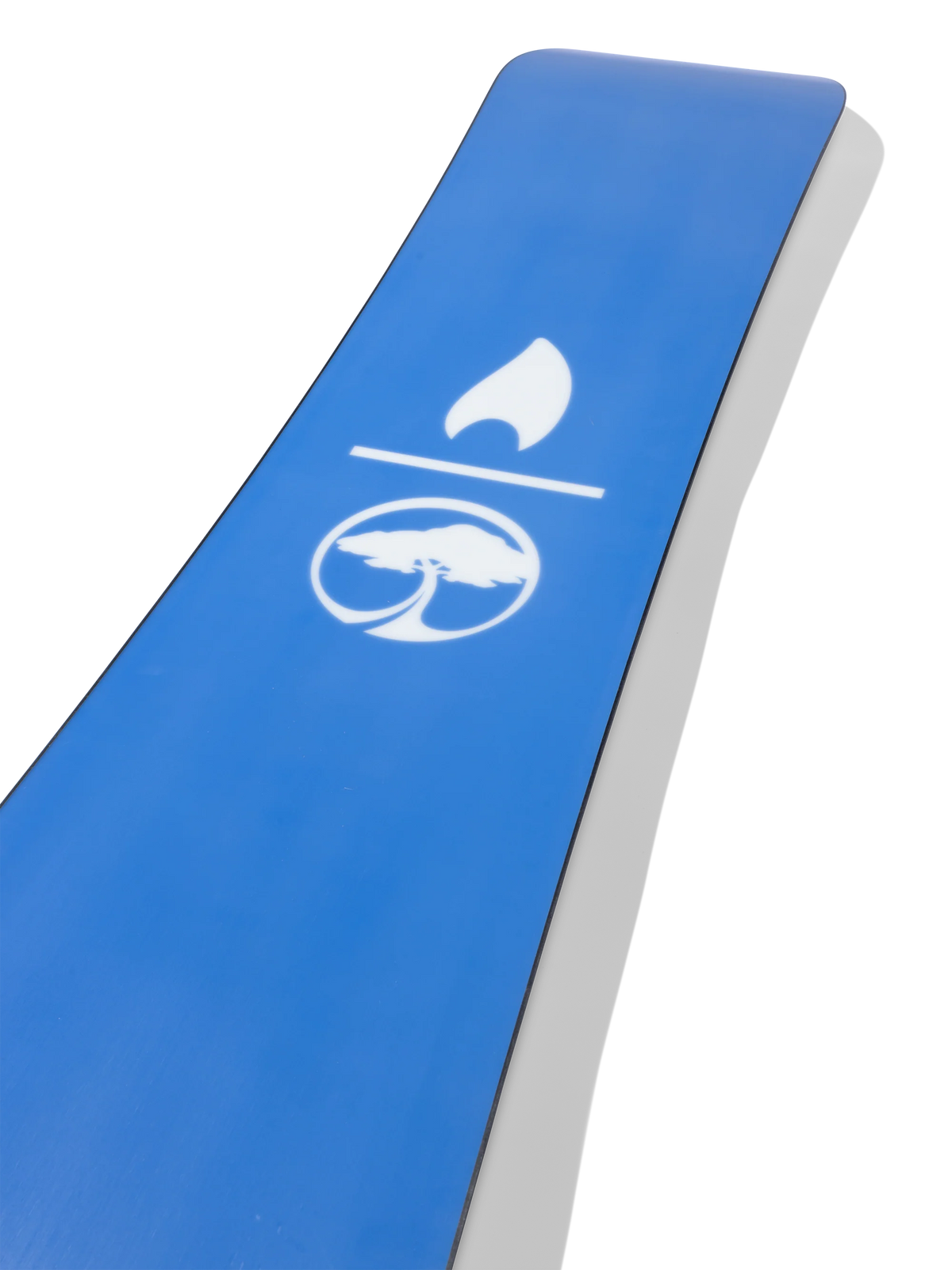 ARBOR METAL MACHINE DECON W26