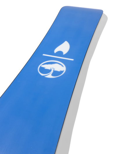 ARBOR METAL MACHINE DECON W26