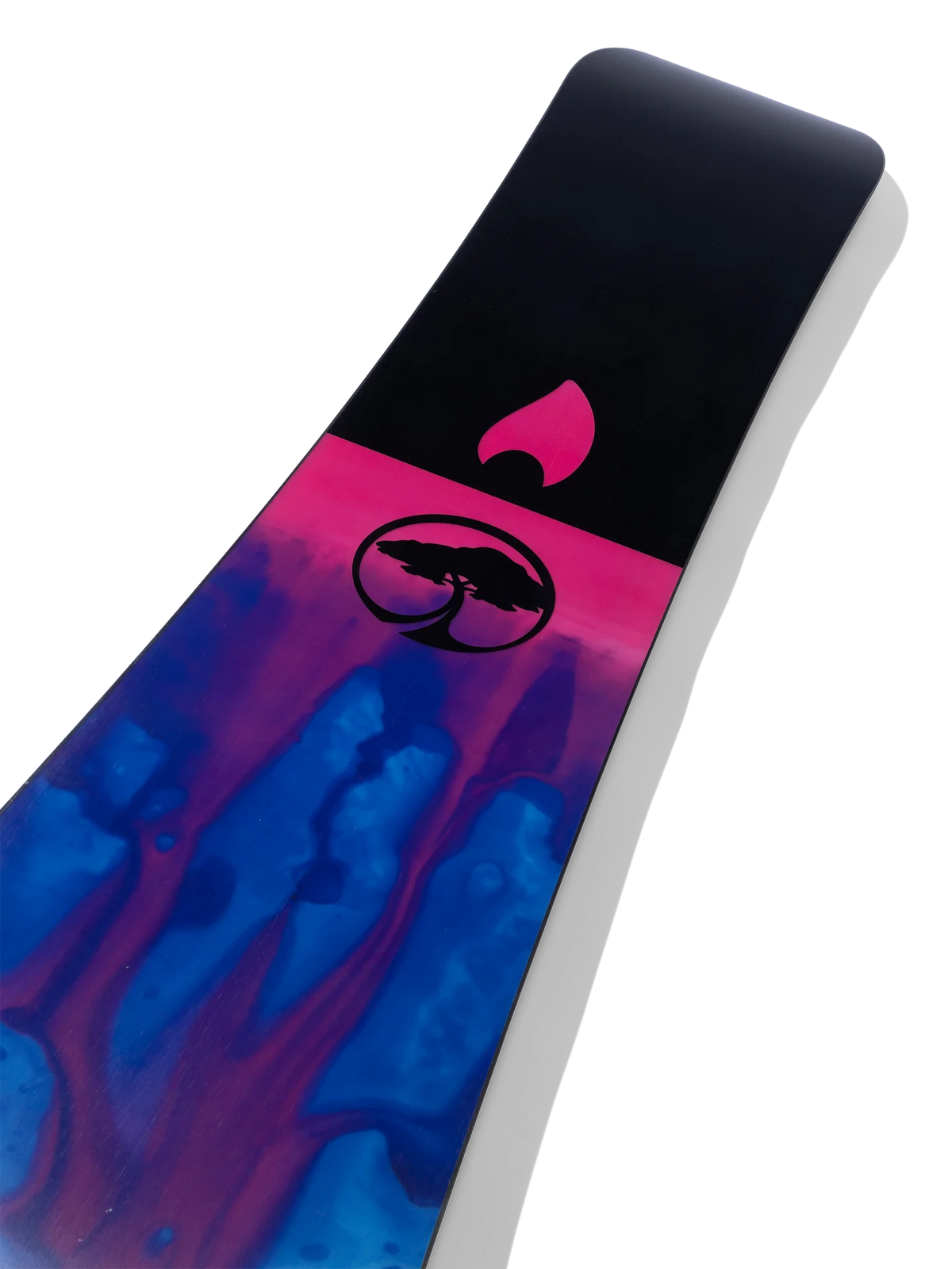 ARBOR RAIN W26