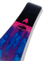 ARBOR RAIN W26