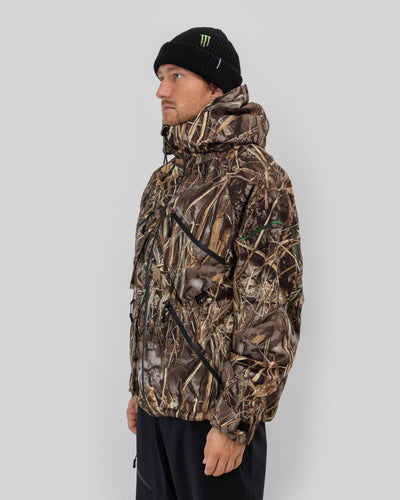 BEYON MEDALS X 3L JACKET W26