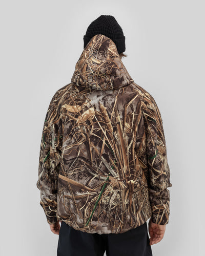 BEYON MEDALS X 3L JACKET W26