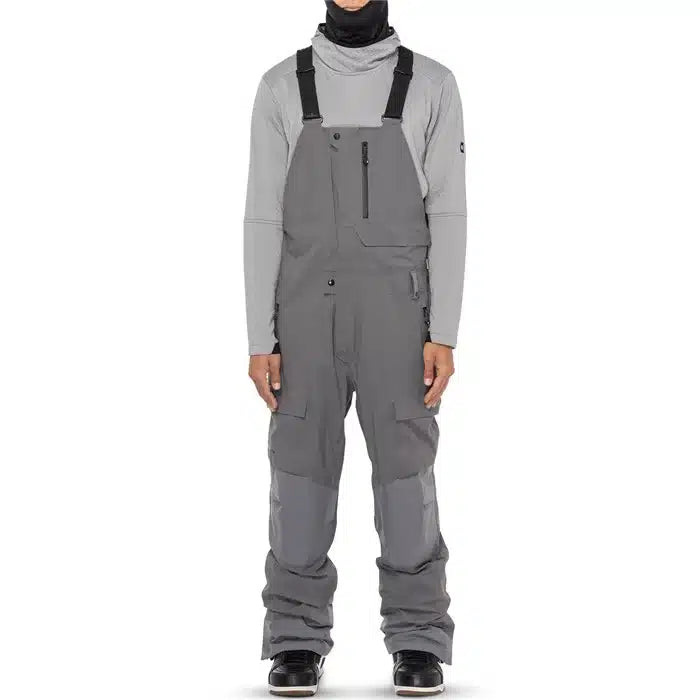 686 GRTX STRETCH DISPATCH BIB