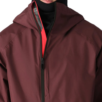 686 GORE TEX FRAGMENT ANORAK
