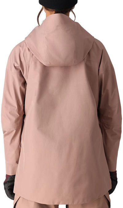 686 WMNS GORE TEX SKYLINE SHELL JKT