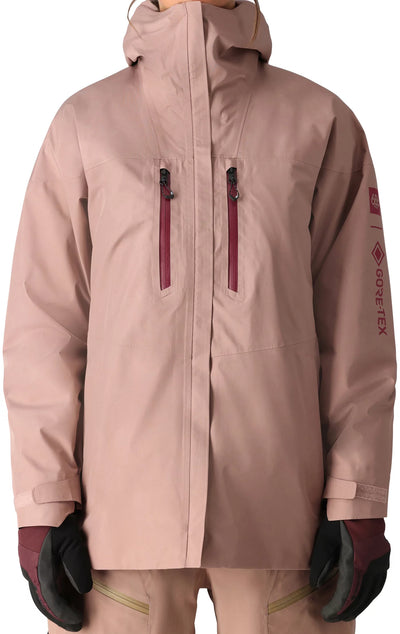 686 WMNS GORE TEX SKYLINE SHELL JKT